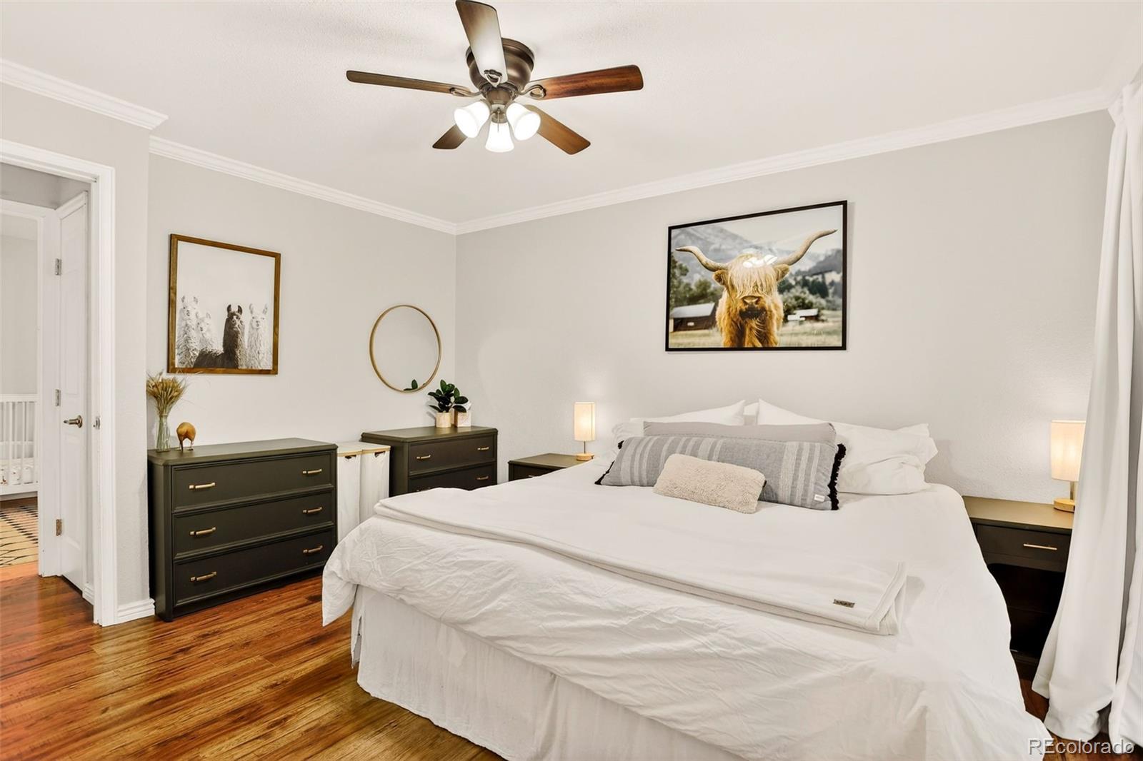 MLS Image #15 for 7530  johnson street,arvada, Colorado