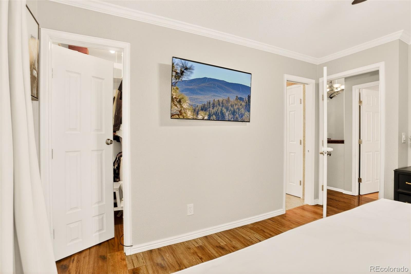 MLS Image #17 for 7530  johnson street,arvada, Colorado