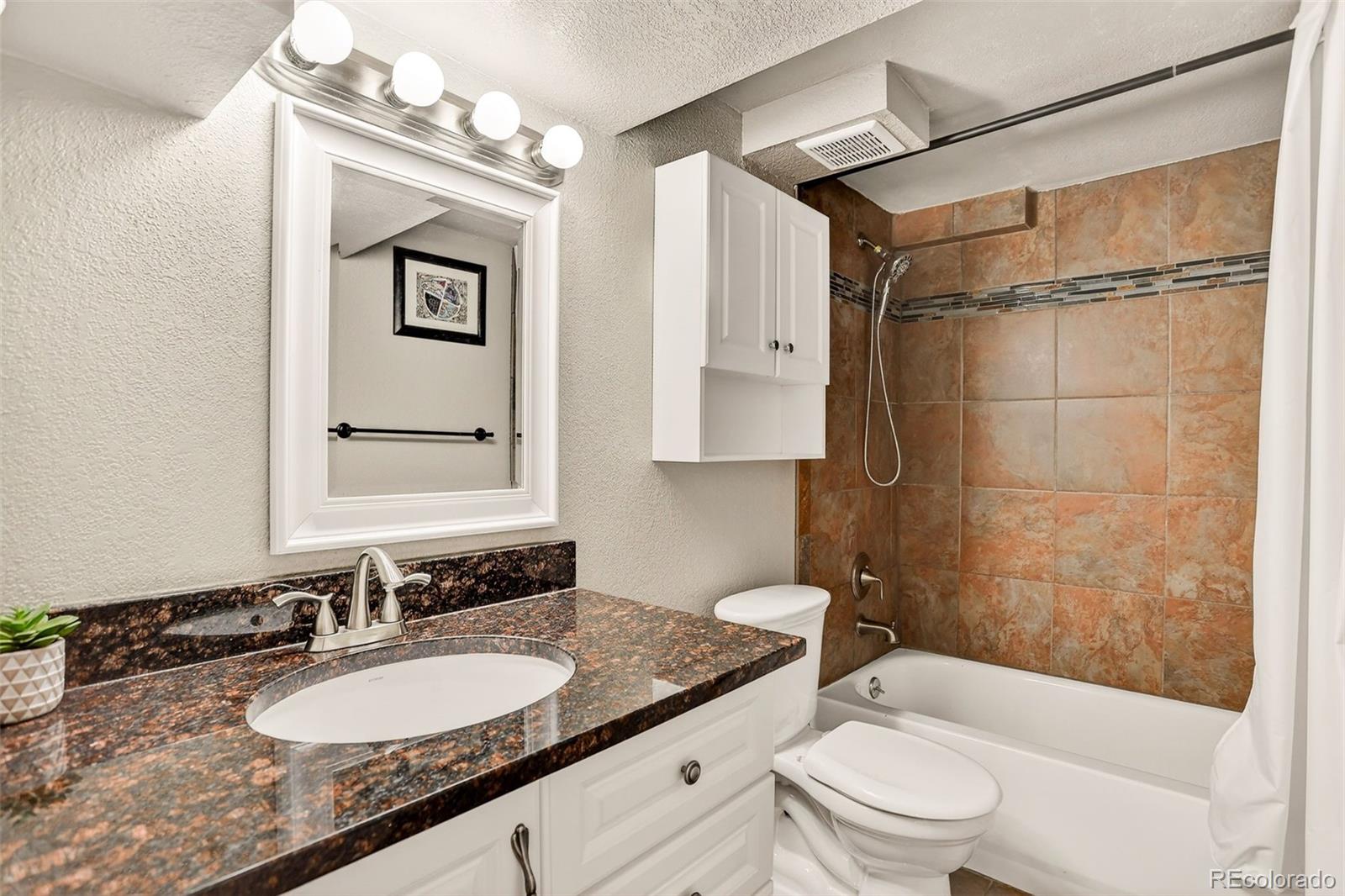 MLS Image #18 for 7530  johnson street,arvada, Colorado