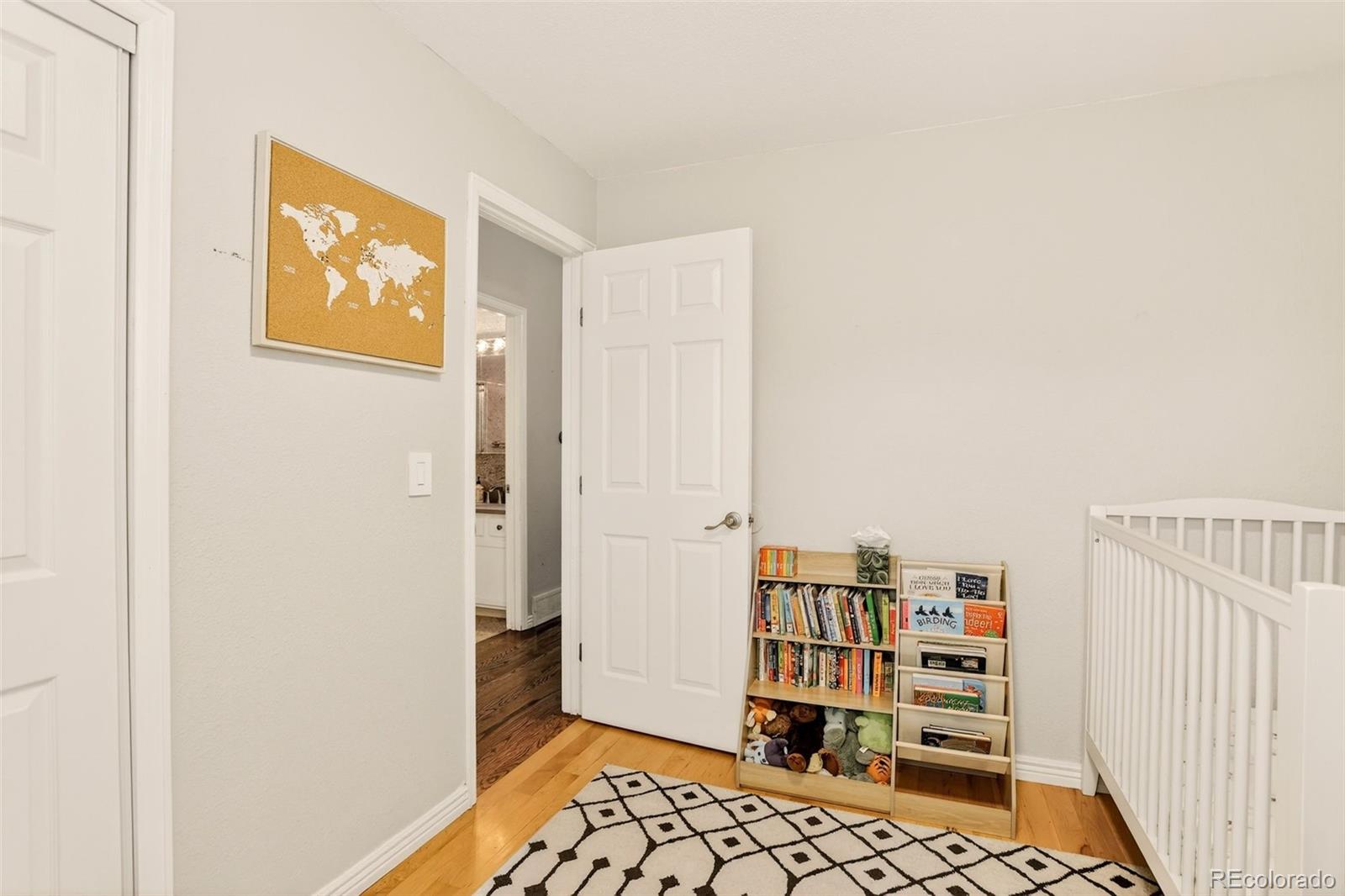 MLS Image #19 for 7530  johnson street,arvada, Colorado