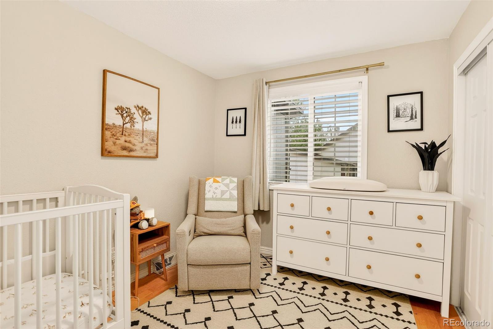 MLS Image #20 for 7530  johnson street,arvada, Colorado