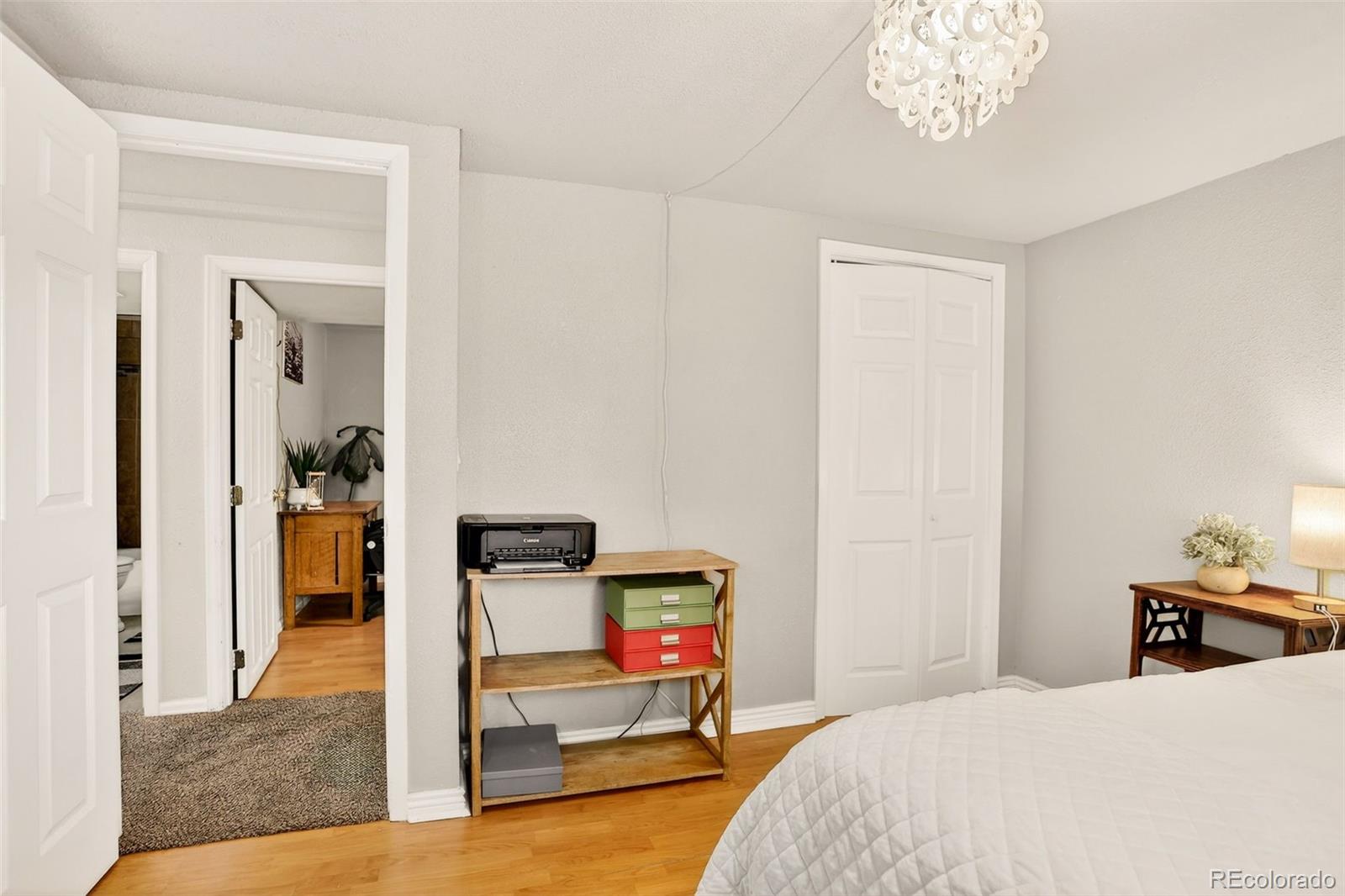 MLS Image #21 for 7530  johnson street,arvada, Colorado