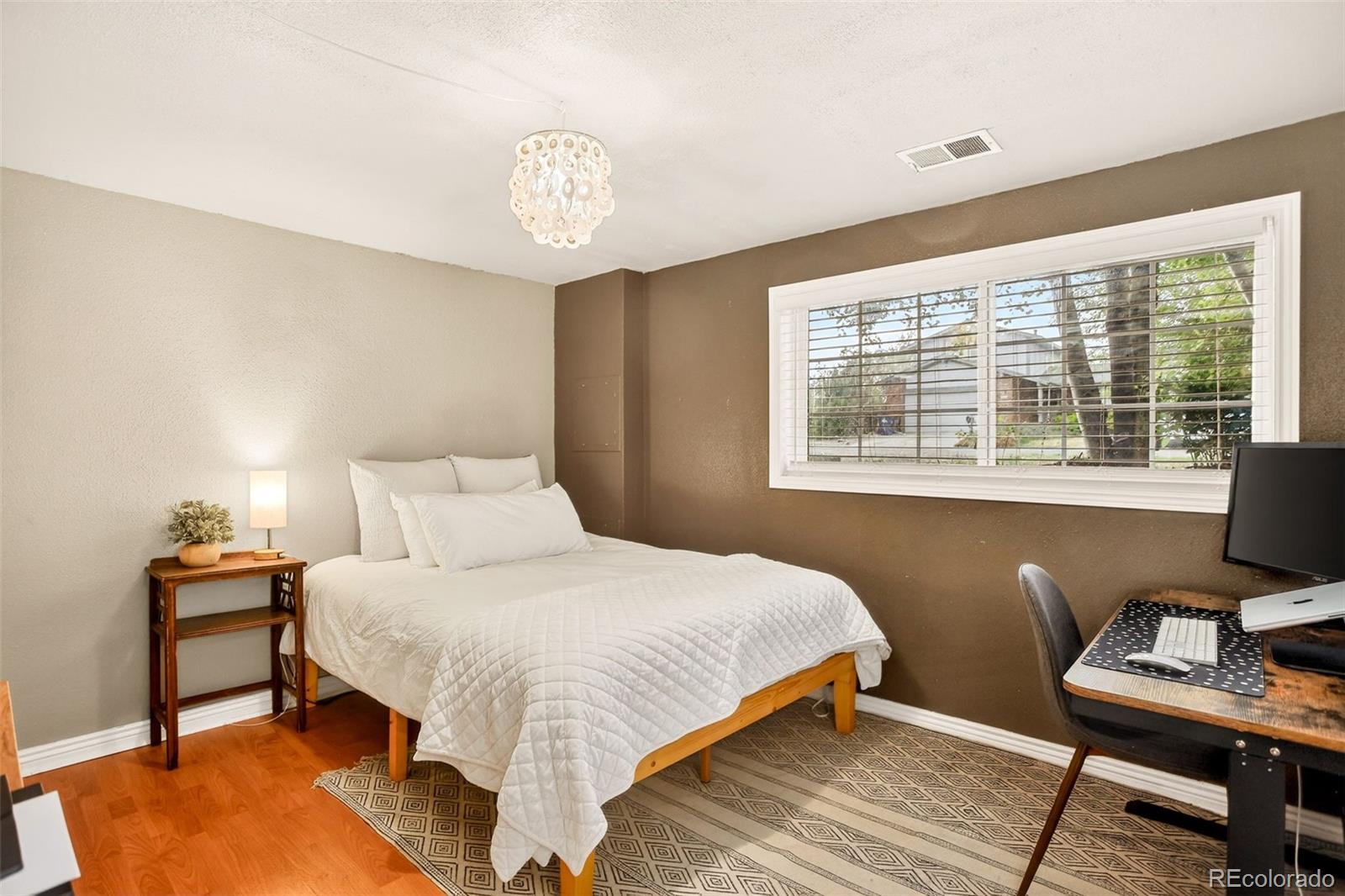 MLS Image #22 for 7530  johnson street,arvada, Colorado
