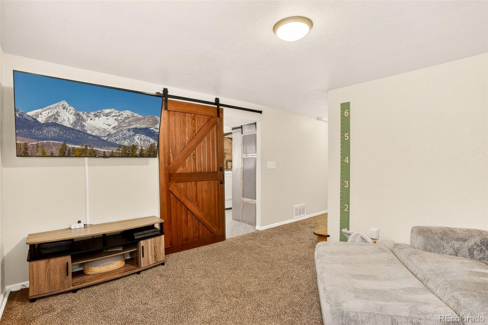 MLS Image #23 for 7530  johnson street,arvada, Colorado