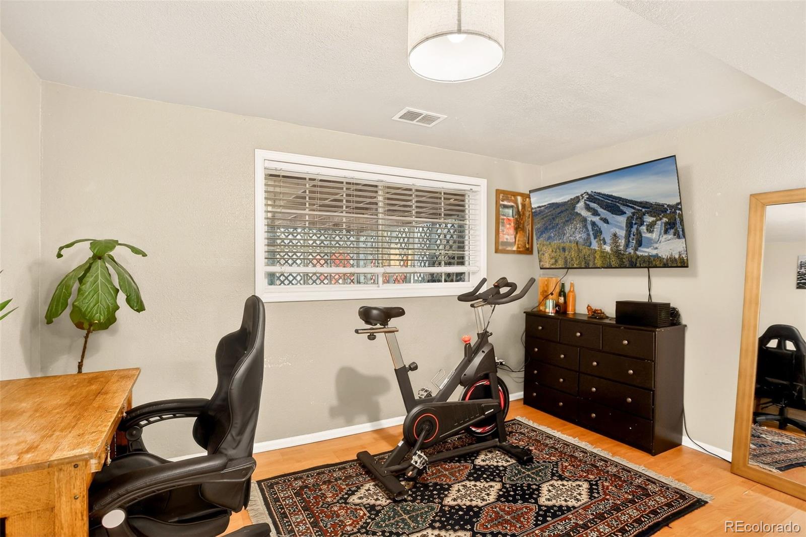 MLS Image #24 for 7530  johnson street,arvada, Colorado