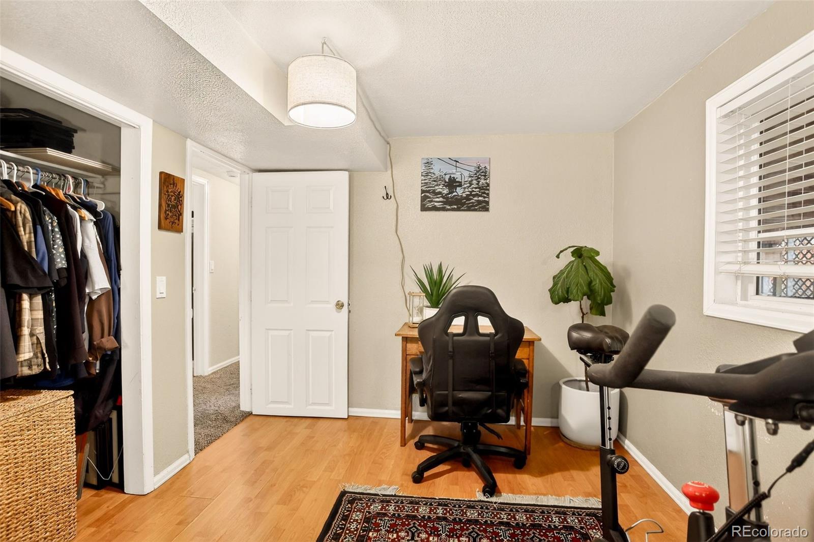 MLS Image #25 for 7530  johnson street,arvada, Colorado