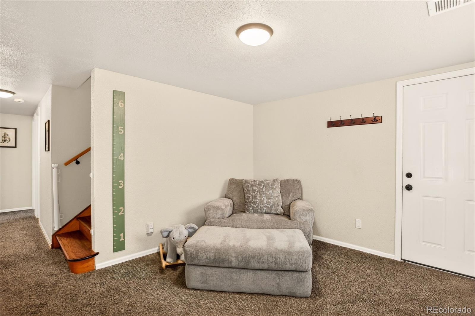 MLS Image #26 for 7530  johnson street,arvada, Colorado