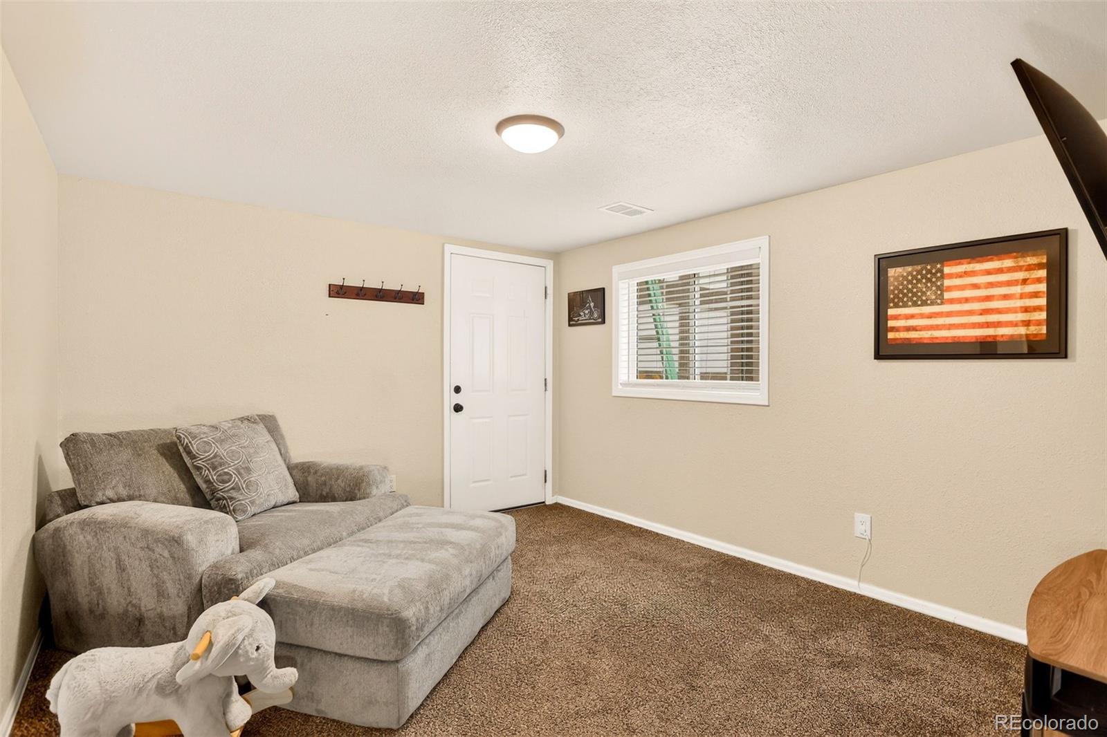 MLS Image #27 for 7530  johnson street,arvada, Colorado