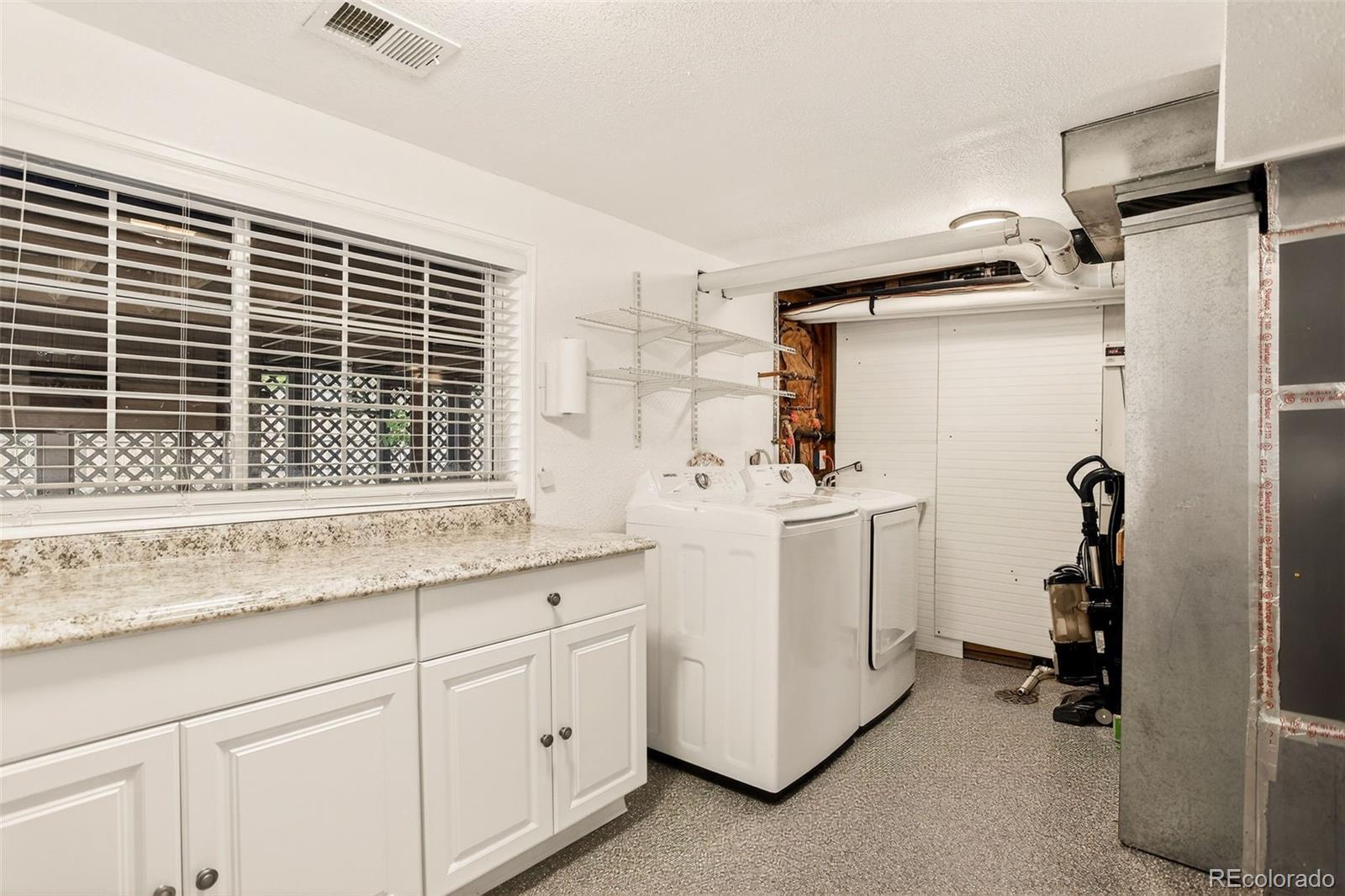 MLS Image #28 for 7530  johnson street,arvada, Colorado