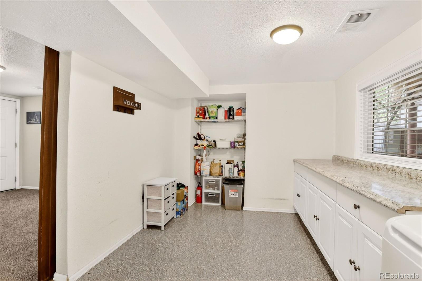 MLS Image #29 for 7530  johnson street,arvada, Colorado