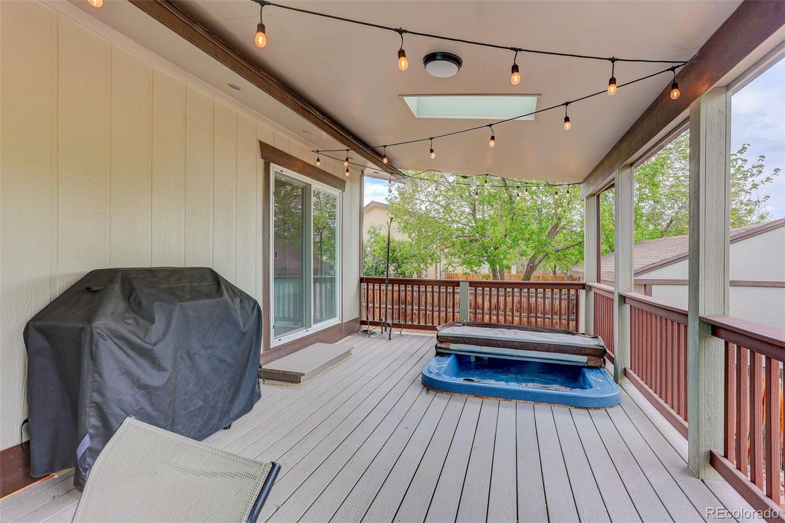 MLS Image #30 for 7530  johnson street,arvada, Colorado