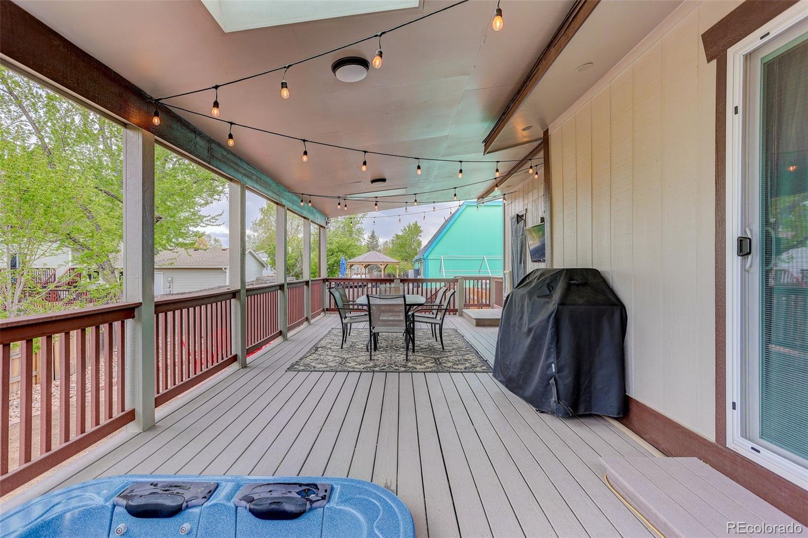 MLS Image #31 for 7530  johnson street,arvada, Colorado