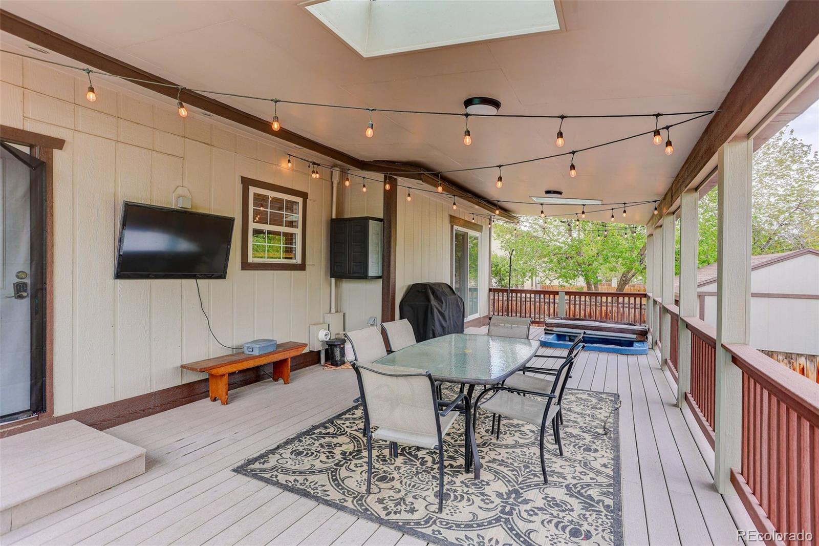 MLS Image #32 for 7530  johnson street,arvada, Colorado