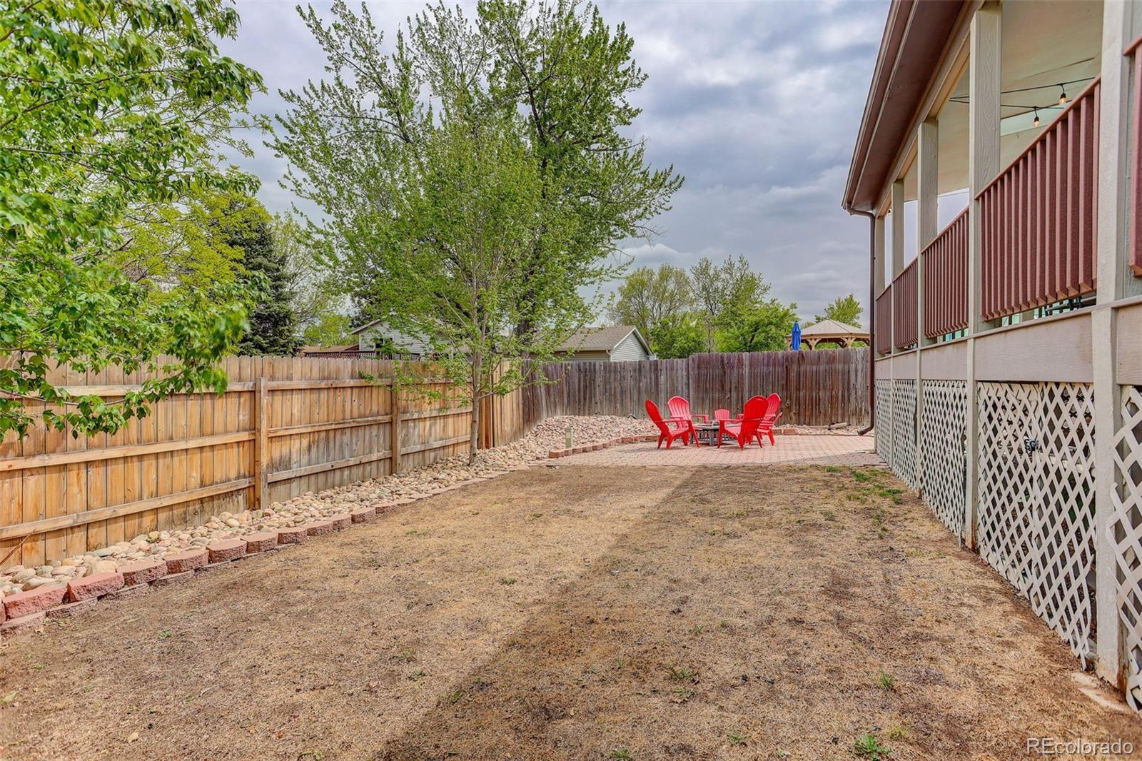 MLS Image #33 for 7530  johnson street,arvada, Colorado