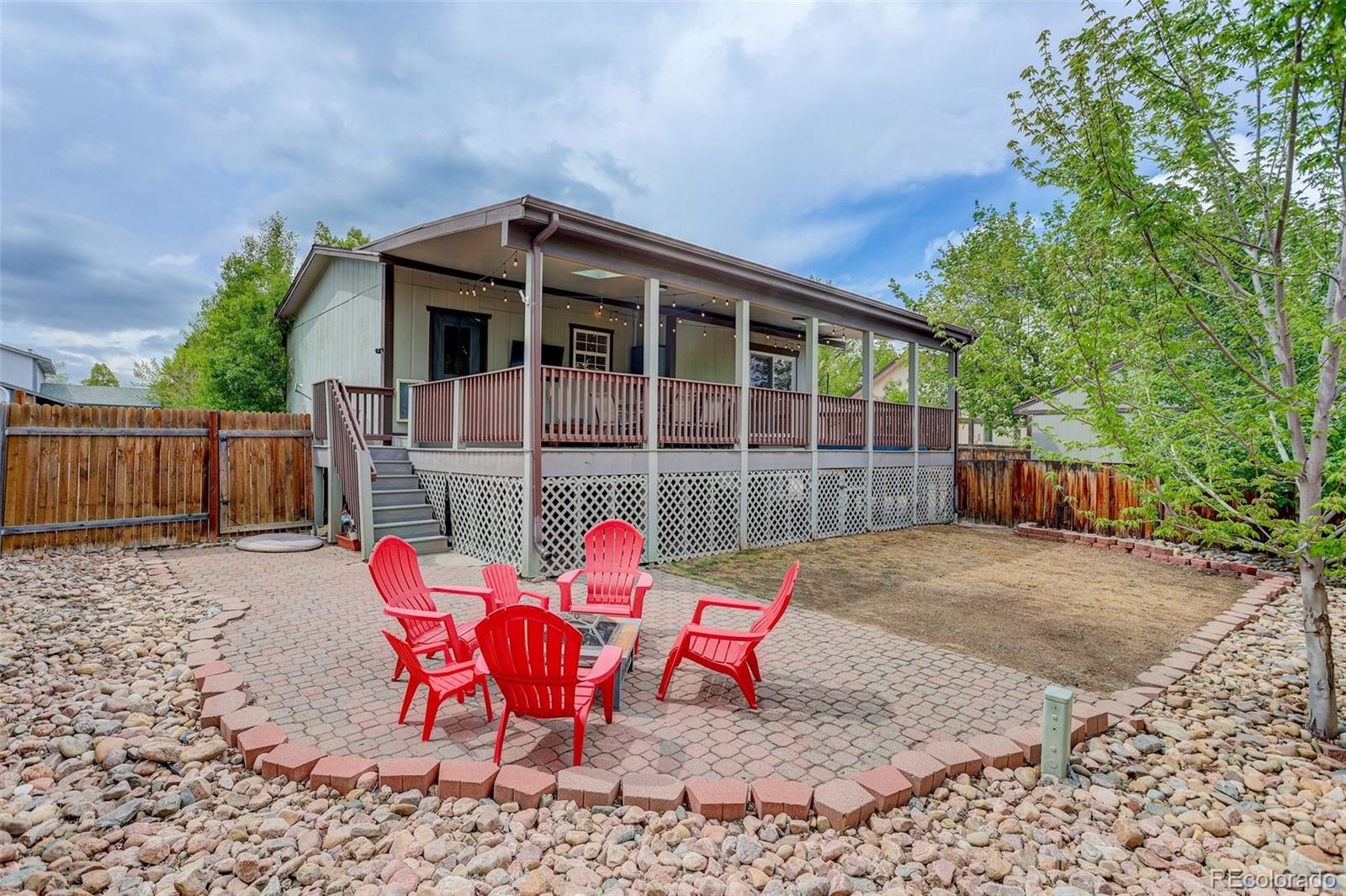 MLS Image #34 for 7530  johnson street,arvada, Colorado