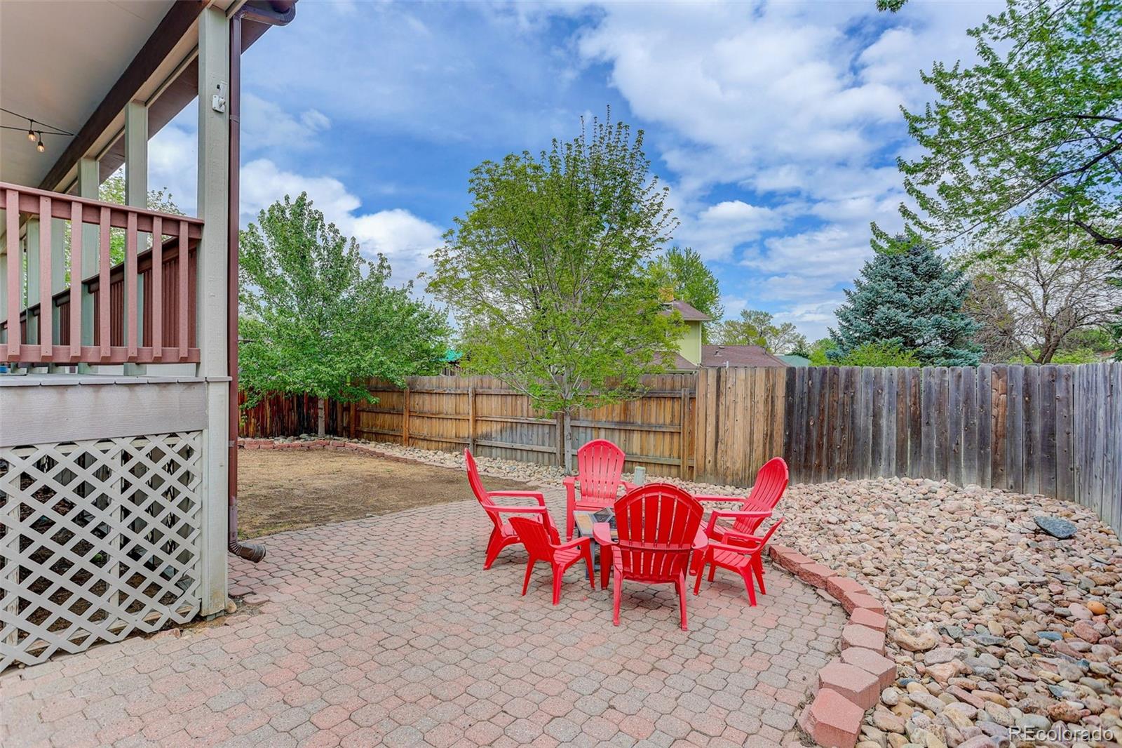 MLS Image #35 for 7530  johnson street,arvada, Colorado