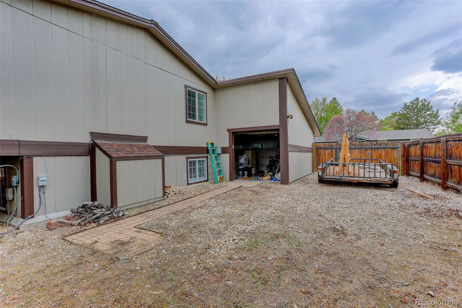 MLS Image #36 for 7530  johnson street,arvada, Colorado