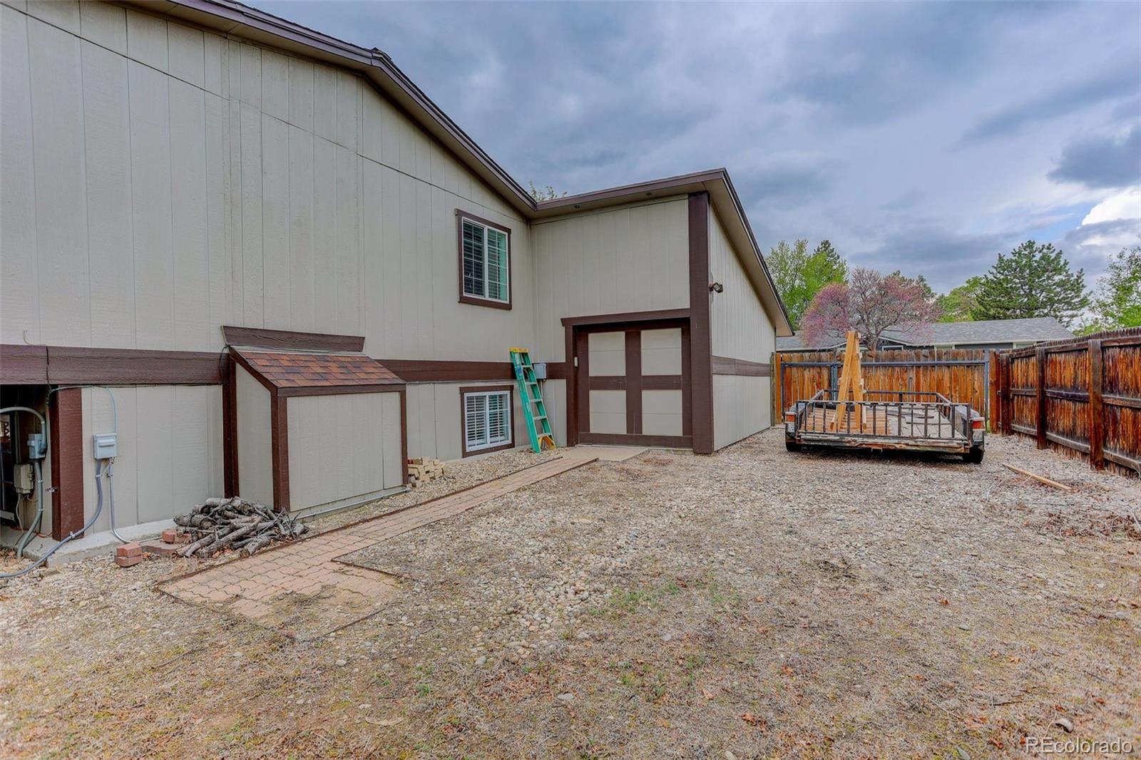 MLS Image #37 for 7530  johnson street,arvada, Colorado