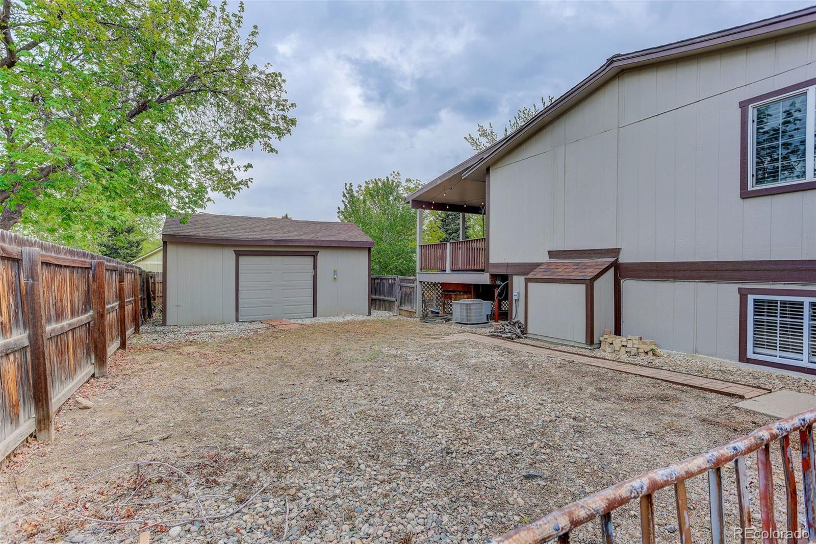 MLS Image #38 for 7530  johnson street,arvada, Colorado