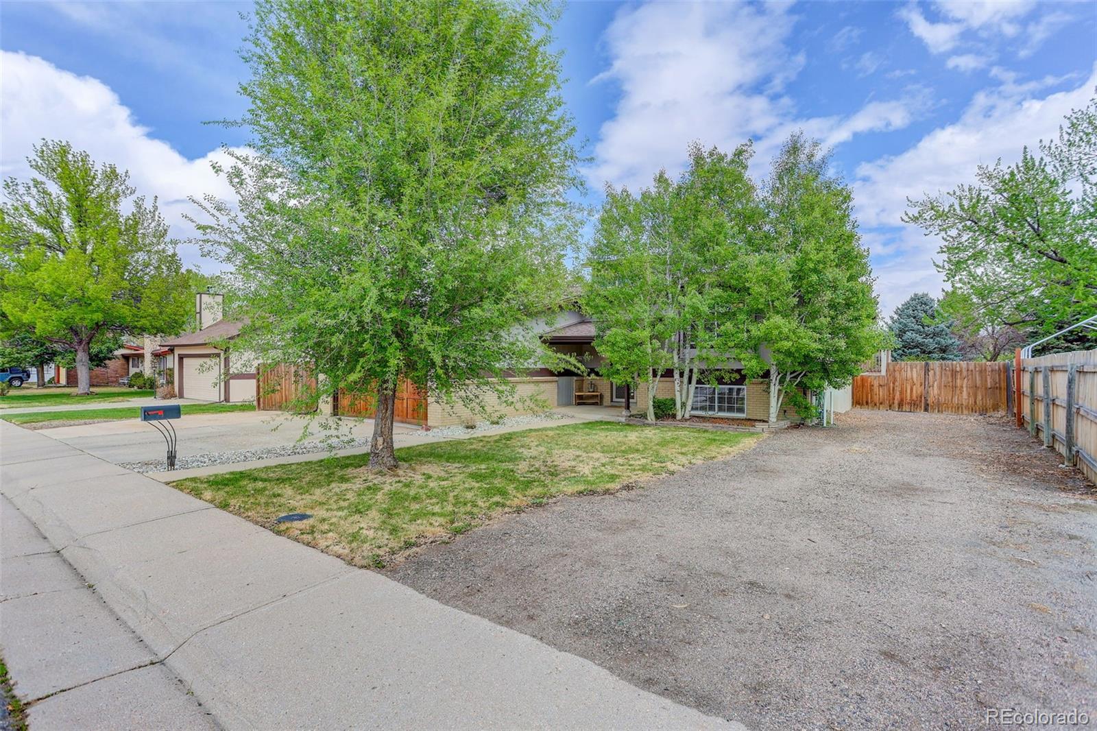 MLS Image #39 for 7530  johnson street,arvada, Colorado