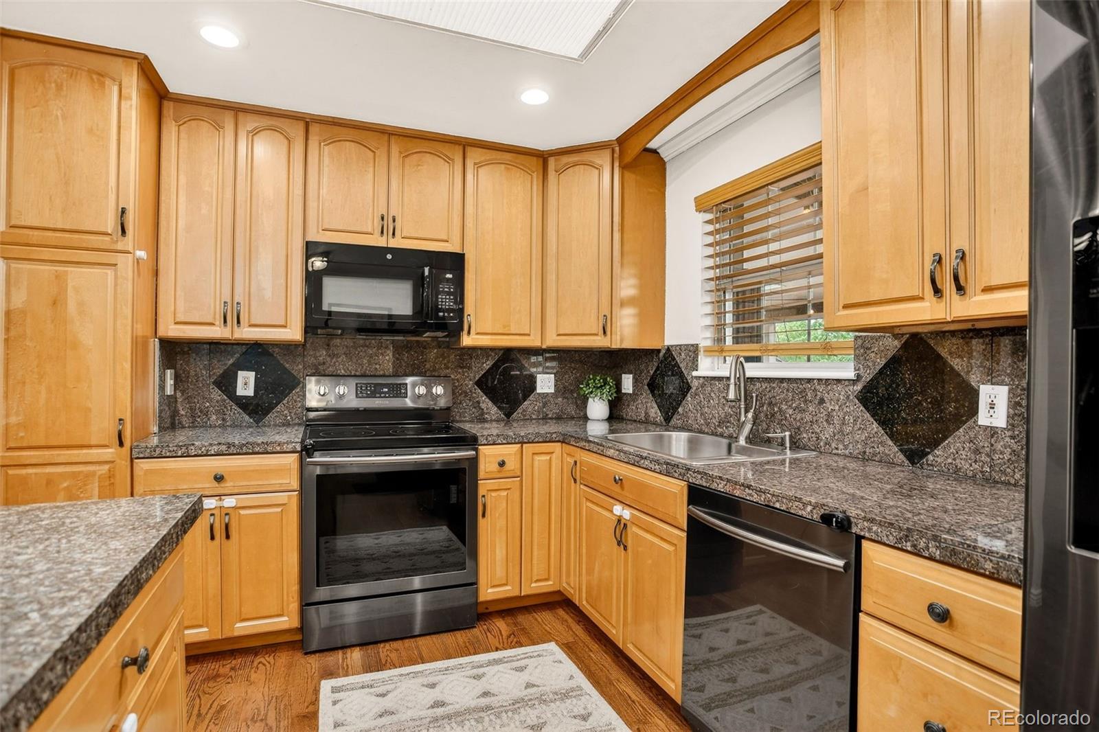 MLS Image #4 for 7530  johnson street,arvada, Colorado