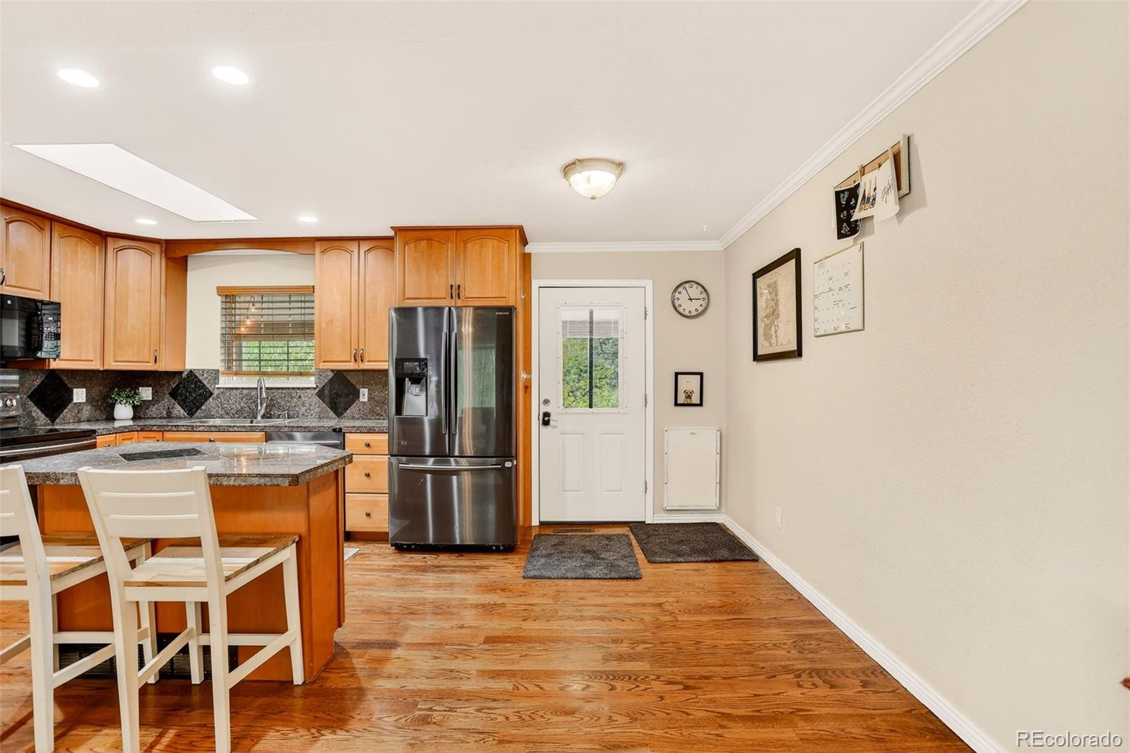 MLS Image #8 for 7530  johnson street,arvada, Colorado