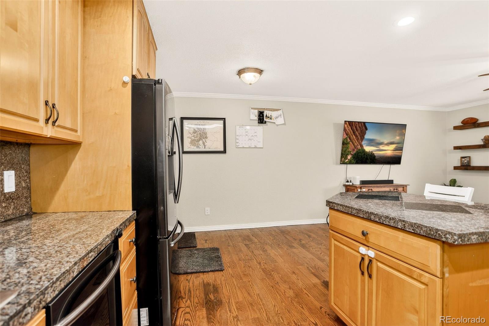 MLS Image #9 for 7530  johnson street,arvada, Colorado