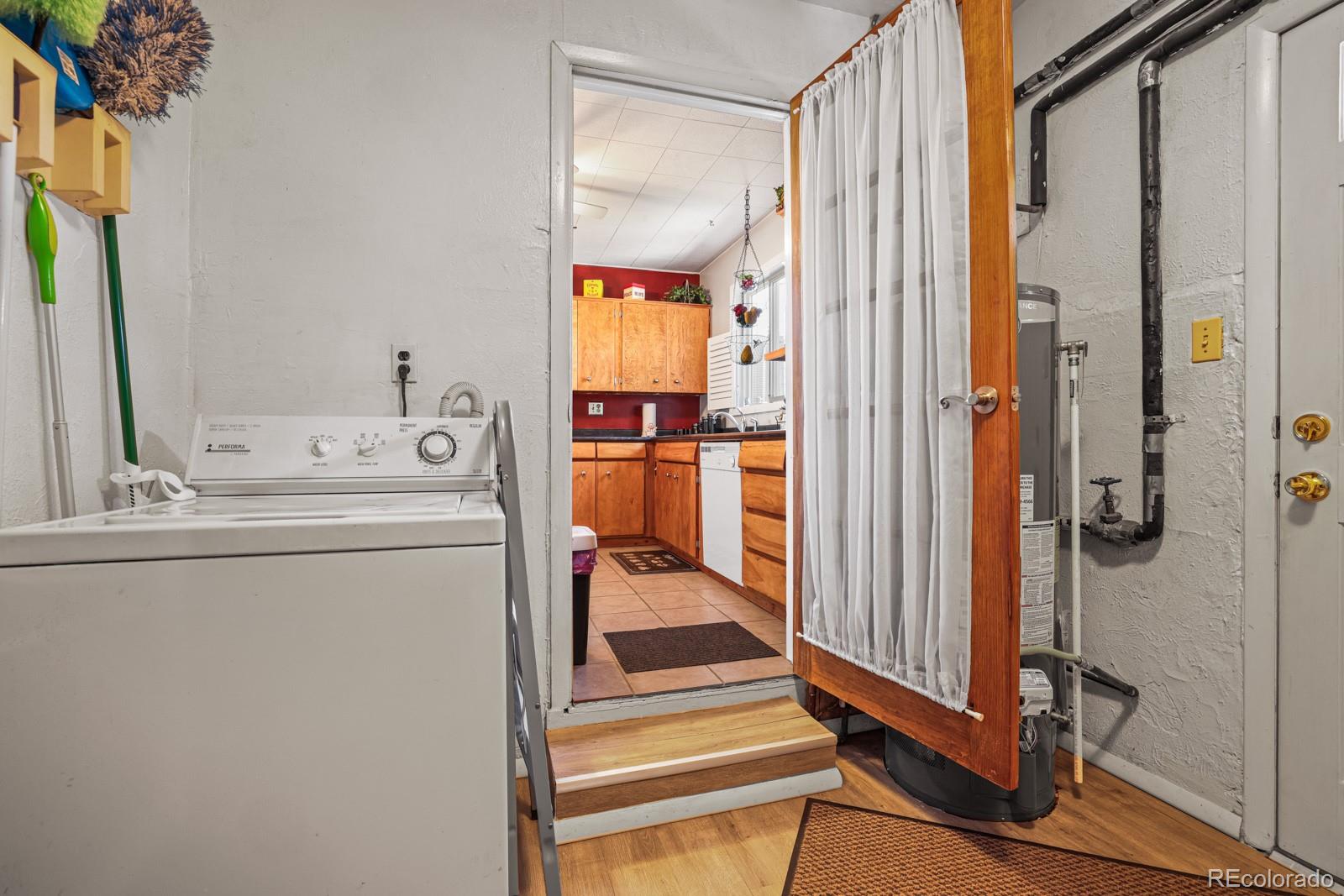 MLS Image #13 for 145  rose drive,colorado springs, Colorado