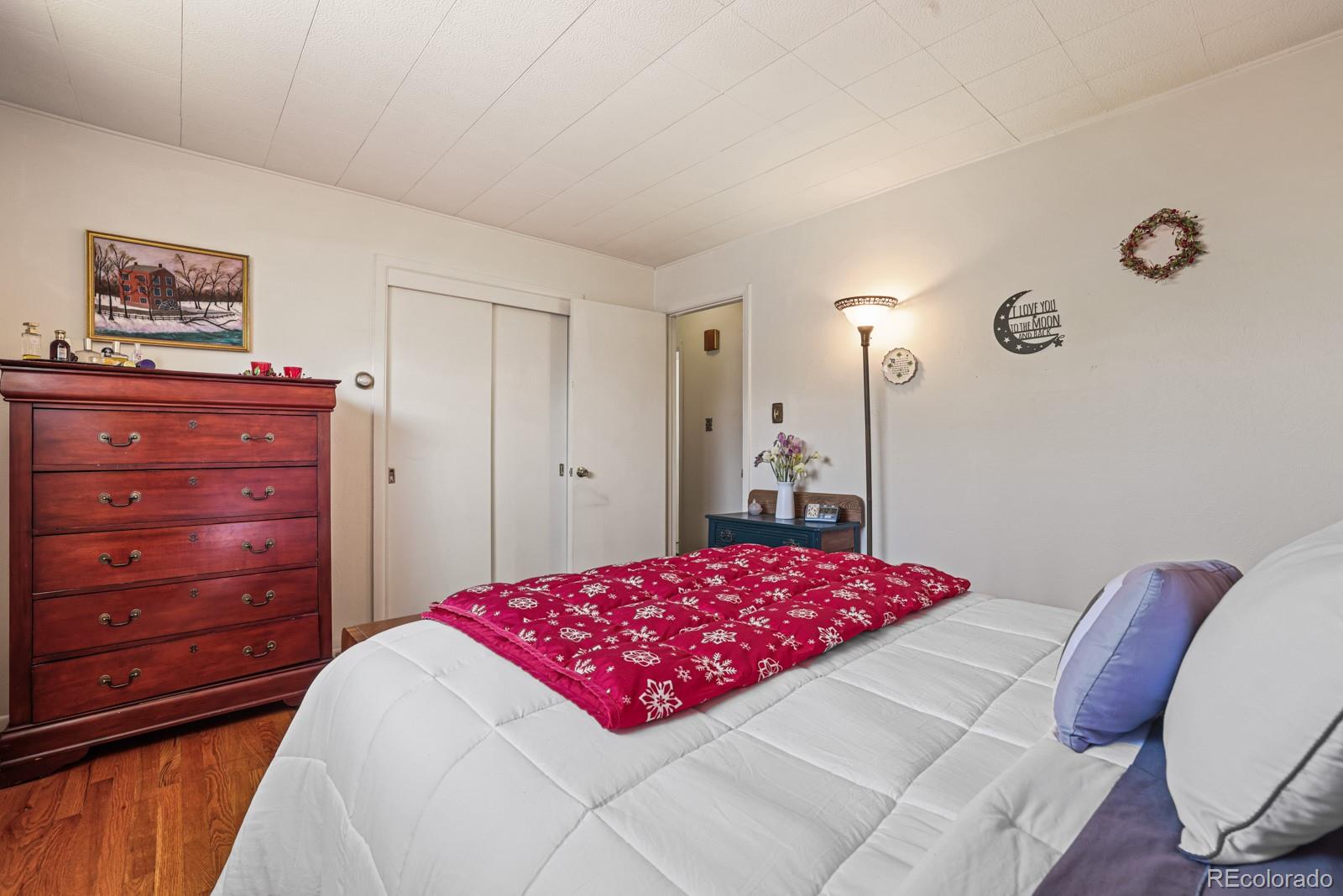 MLS Image #17 for 145  rose drive,colorado springs, Colorado