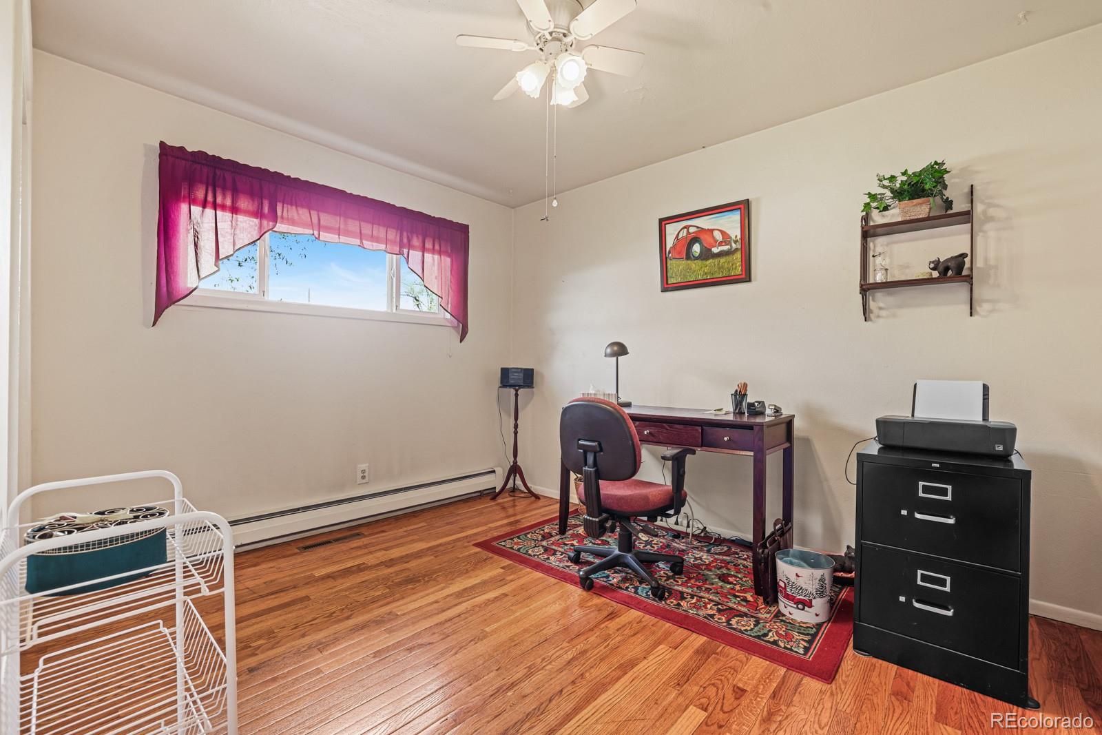 MLS Image #18 for 145  rose drive,colorado springs, Colorado