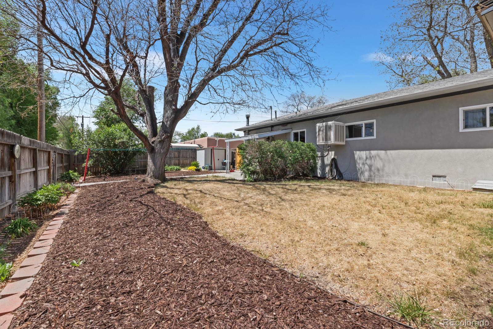 MLS Image #24 for 145  rose drive,colorado springs, Colorado