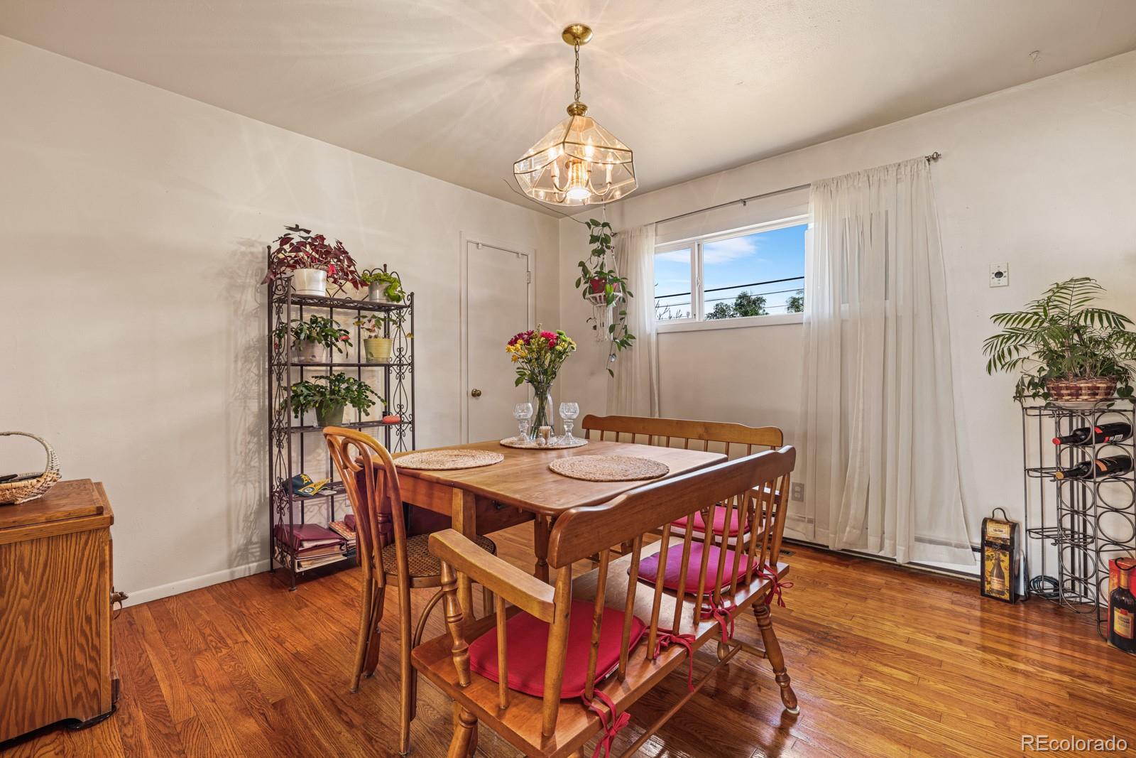 MLS Image #6 for 145  rose drive,colorado springs, Colorado