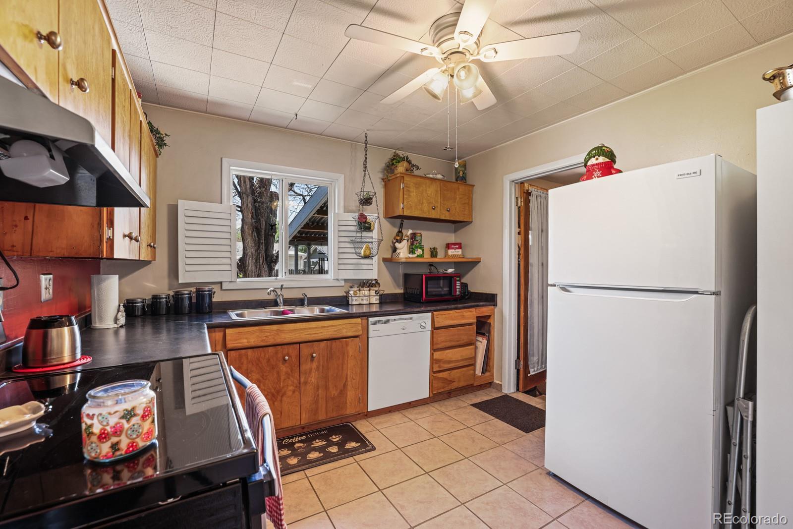 MLS Image #8 for 145  rose drive,colorado springs, Colorado