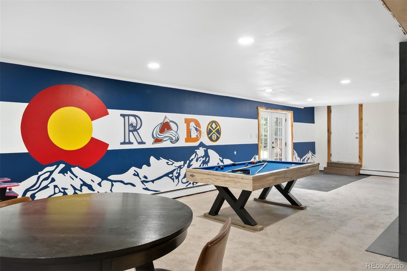 MLS Image #17 for 9034  us highway 285 ,morrison, Colorado