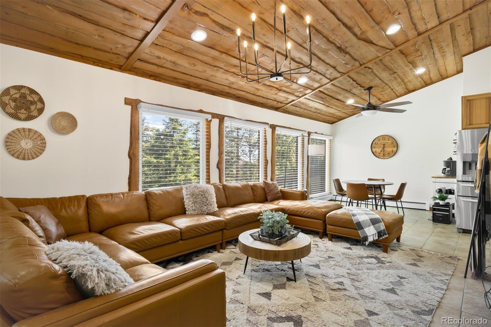 MLS Image #3 for 9034  us highway 285 ,morrison, Colorado