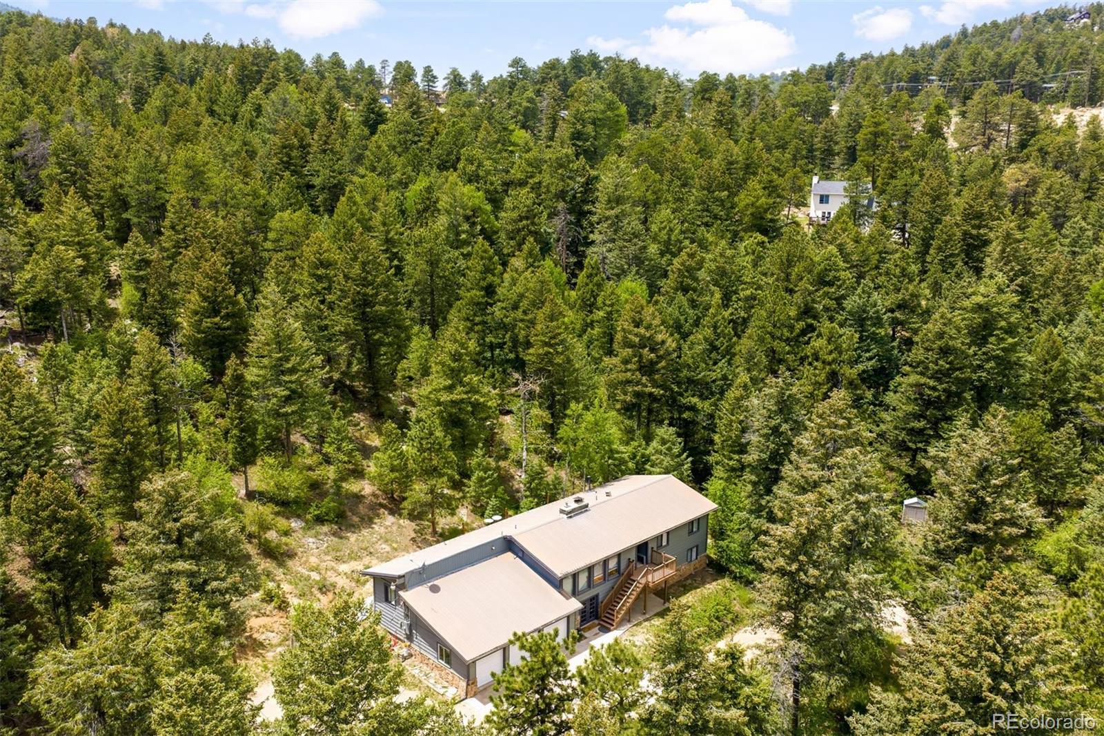 MLS Image #39 for 9034  us highway 285 ,morrison, Colorado