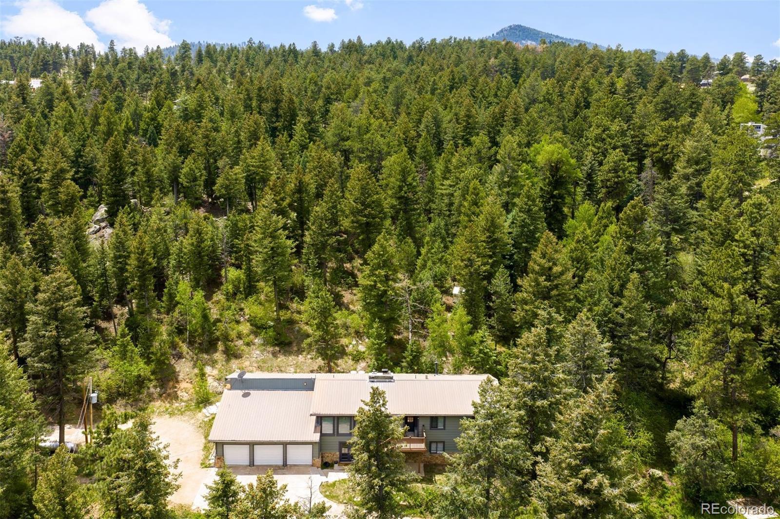 MLS Image #40 for 9034  us highway 285 ,morrison, Colorado