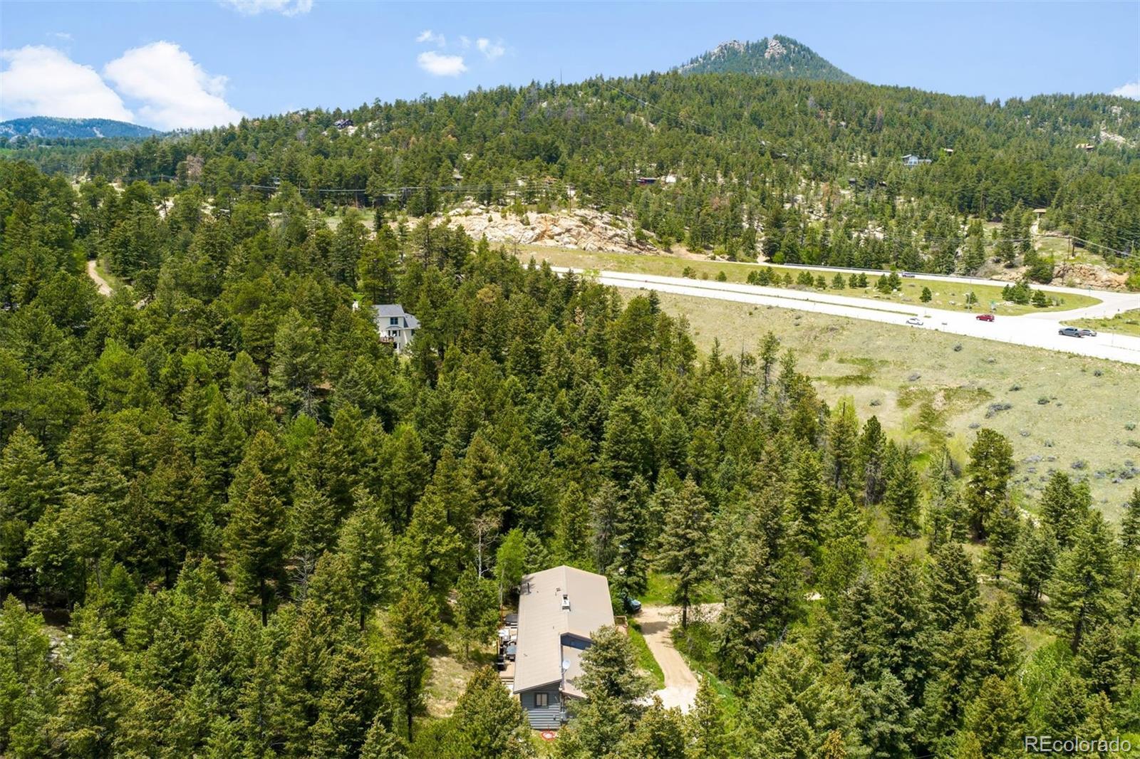 MLS Image #41 for 9034  us highway 285 ,morrison, Colorado