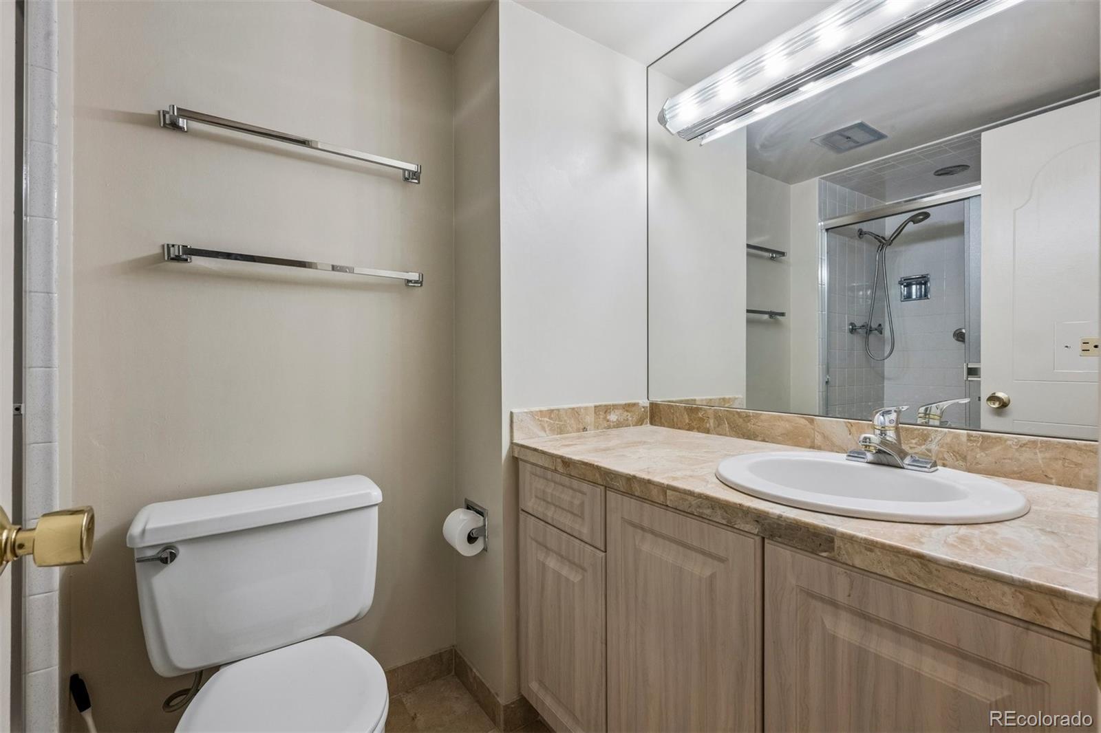 MLS Image #12 for 4570 e yale avenue,denver, Colorado