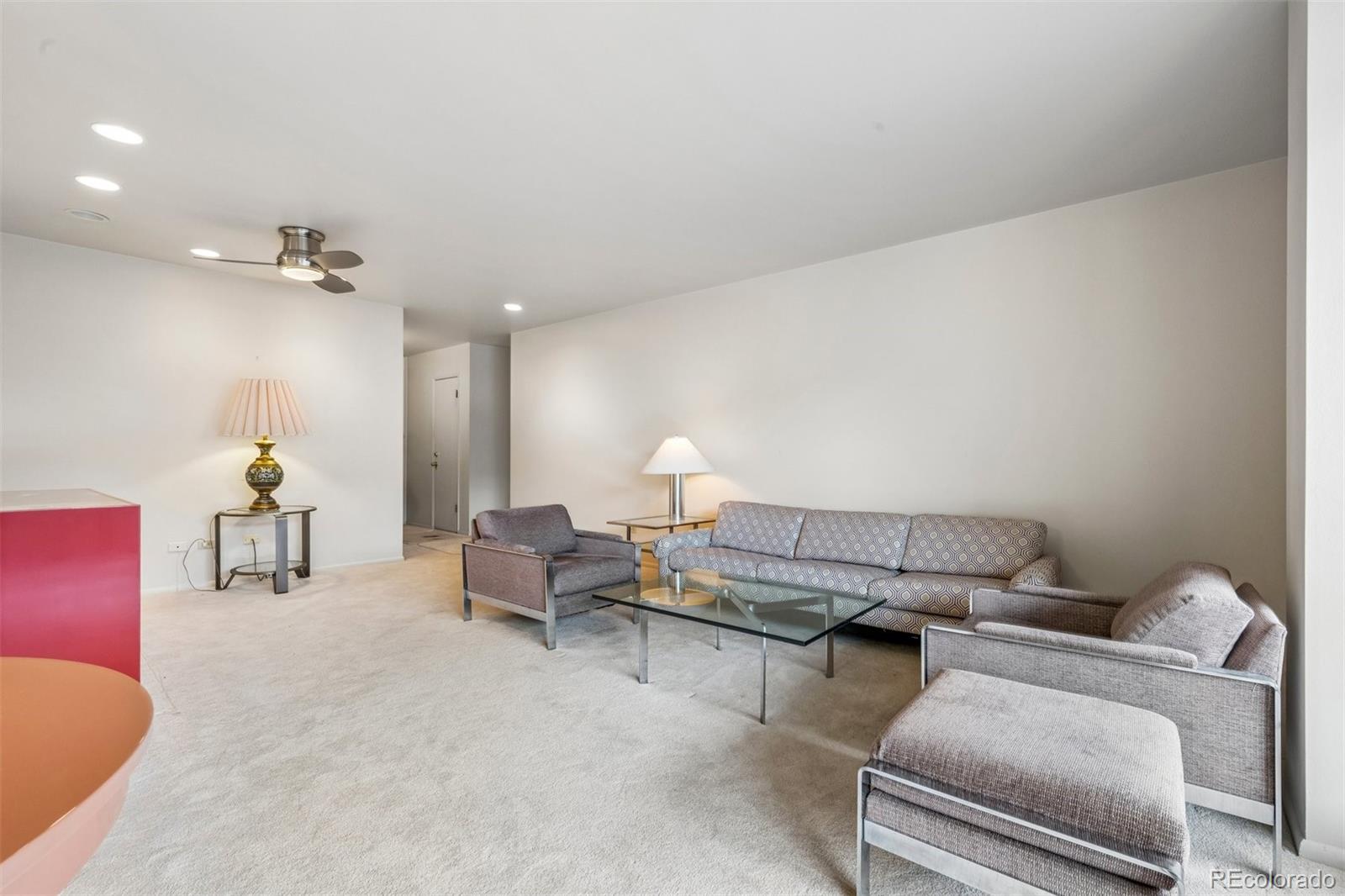 MLS Image #6 for 4570 e yale avenue,denver, Colorado
