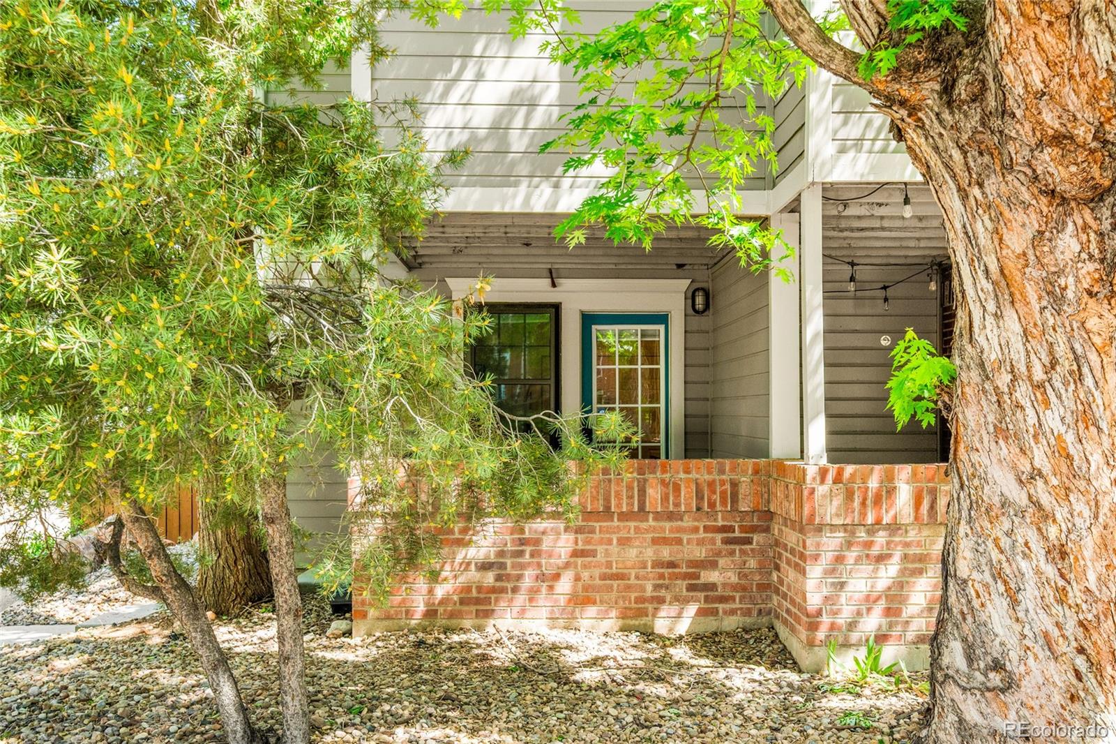 MLS Image #0 for 1405  broadway ,boulder, Colorado