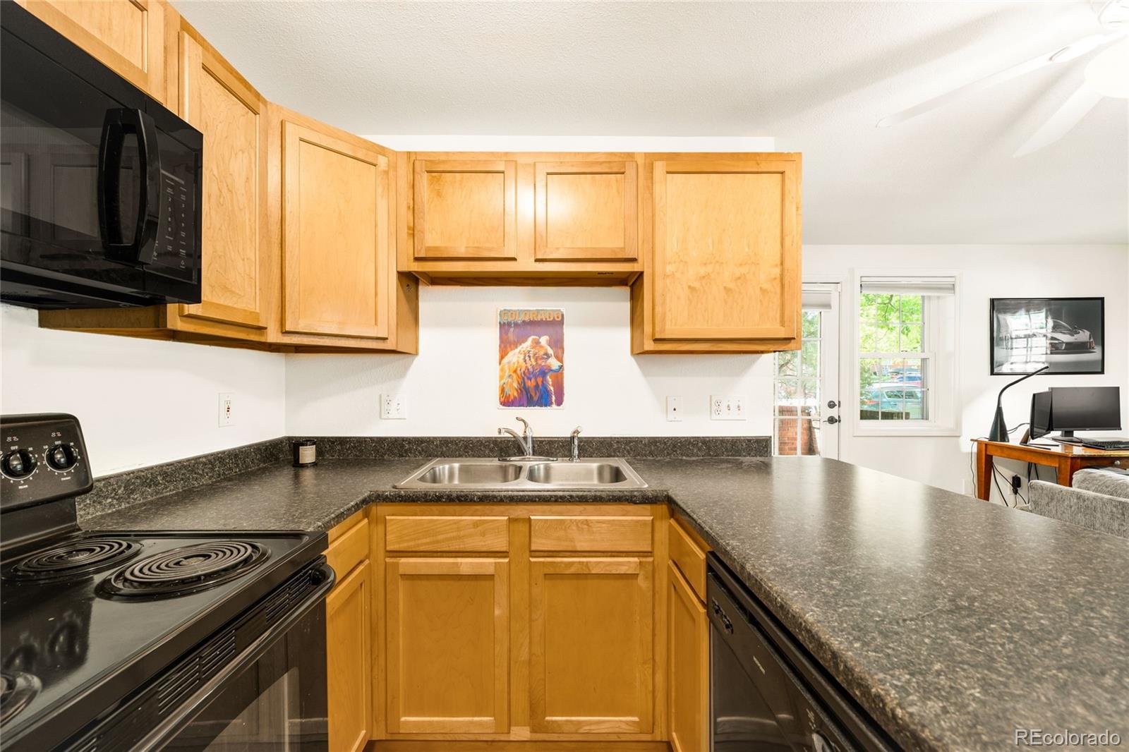 MLS Image #10 for 1405  broadway ,boulder, Colorado