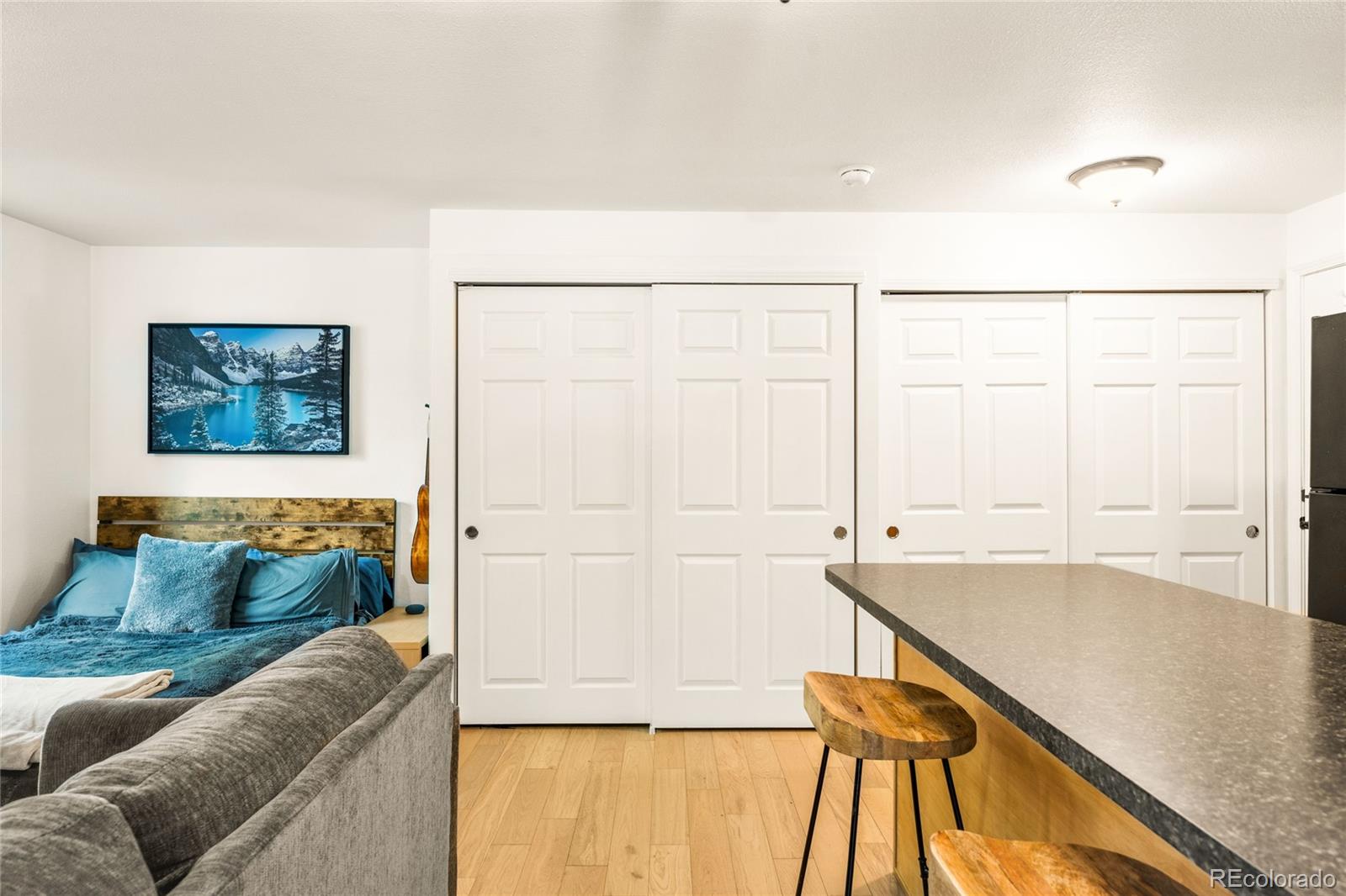 MLS Image #12 for 1405  broadway ,boulder, Colorado