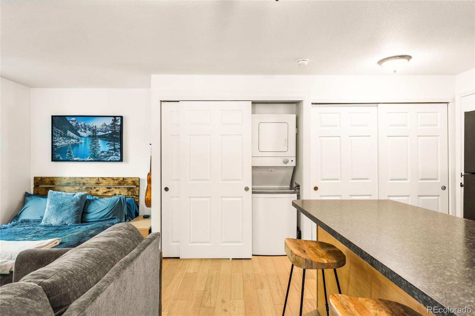 MLS Image #13 for 1405  broadway ,boulder, Colorado