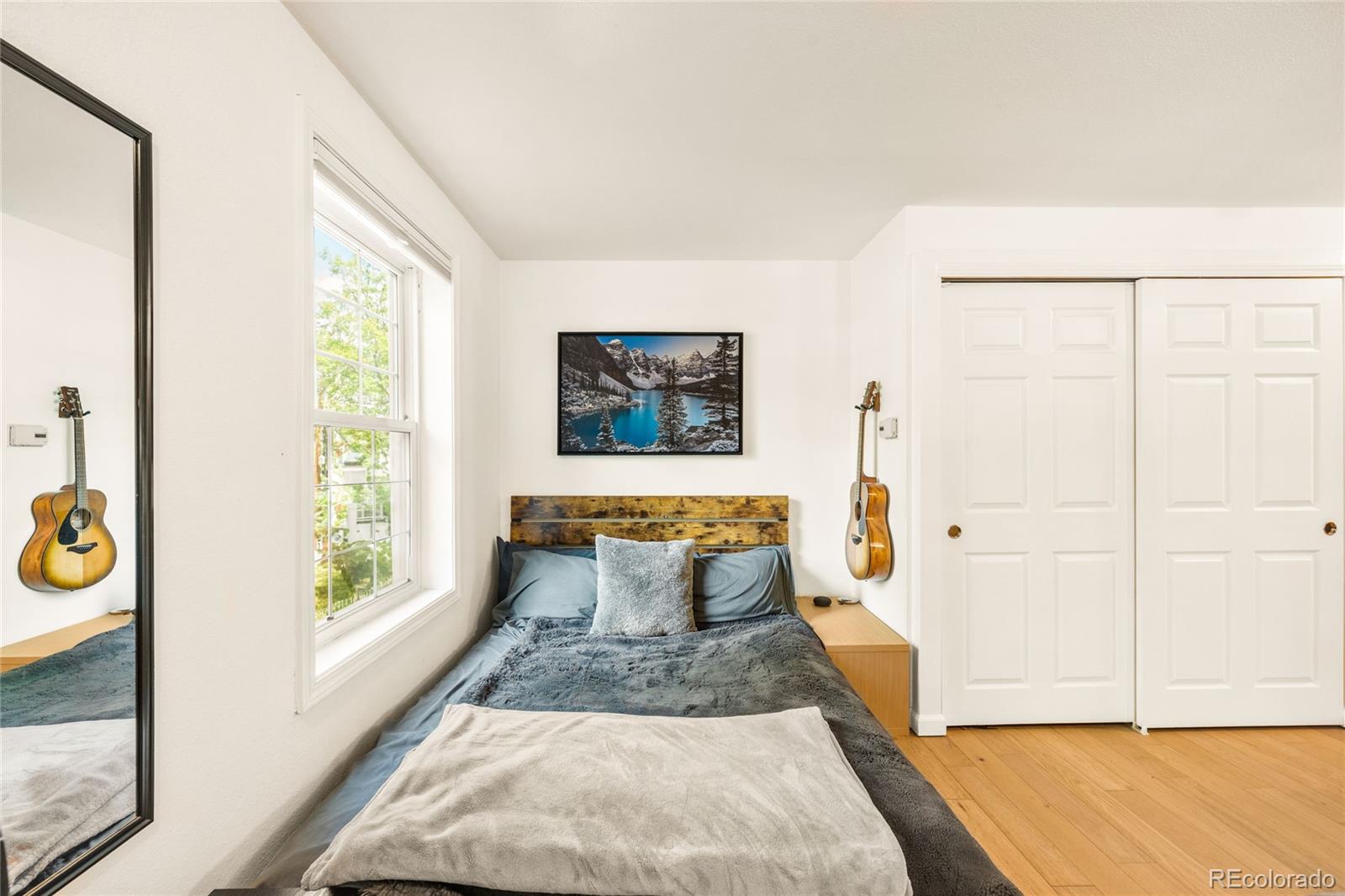 MLS Image #14 for 1405  broadway ,boulder, Colorado