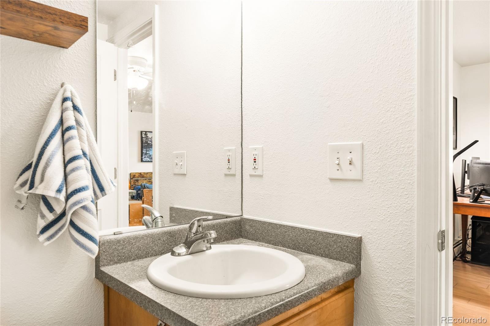 MLS Image #15 for 1405  broadway ,boulder, Colorado