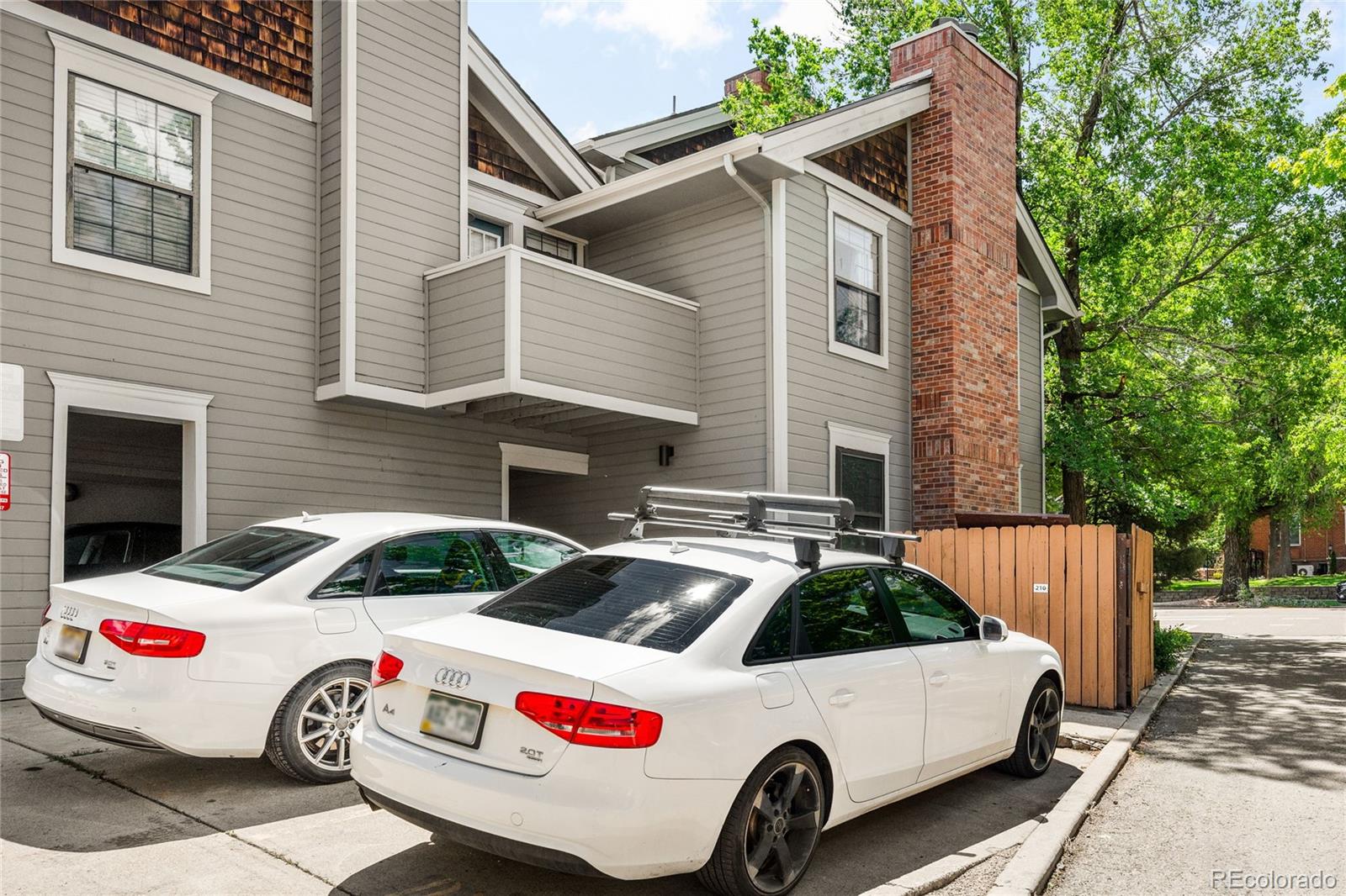MLS Image #18 for 1405  broadway ,boulder, Colorado