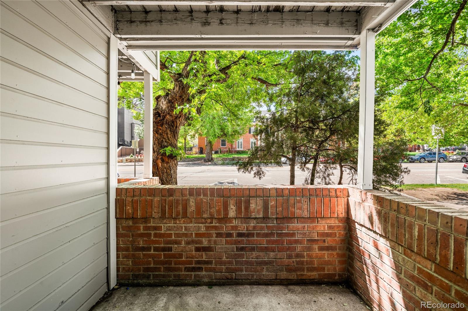 MLS Image #19 for 1405  broadway ,boulder, Colorado