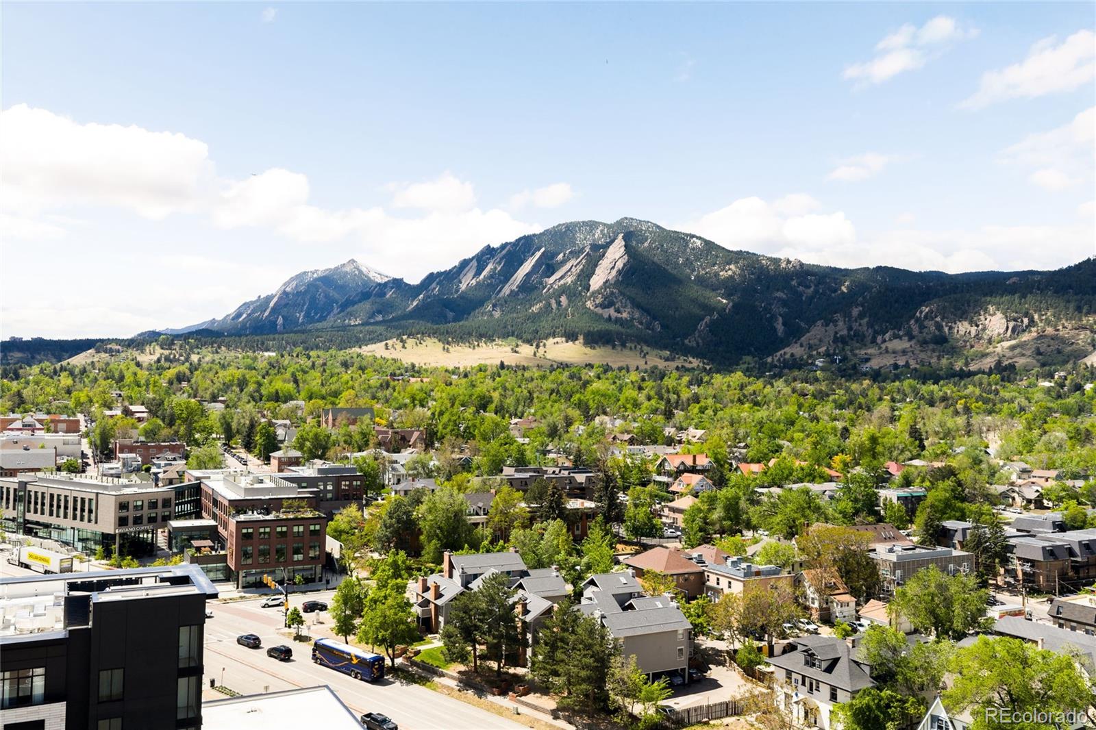 MLS Image #2 for 1405  broadway ,boulder, Colorado