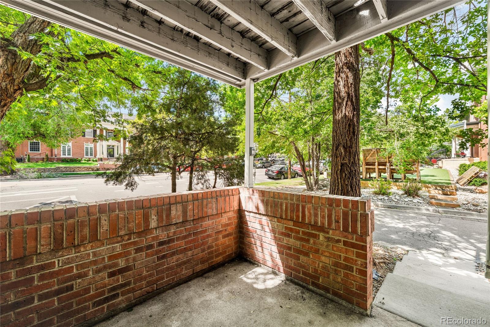MLS Image #20 for 1405  broadway ,boulder, Colorado